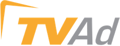 Vtv ad